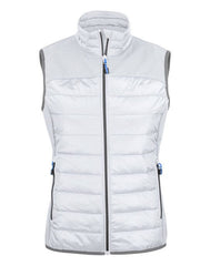 variant-colour: White