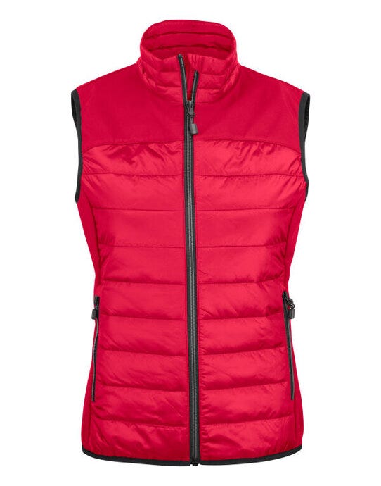 variant-colour: Red