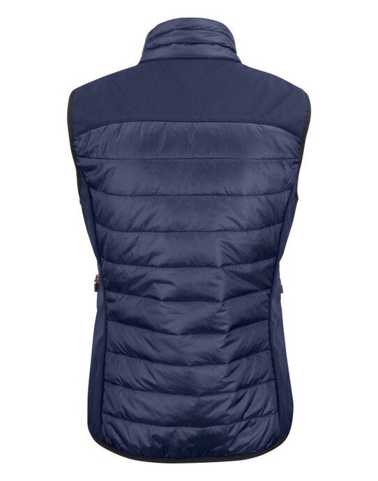 variant-colour: Navy