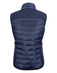 variant-colour: Navy