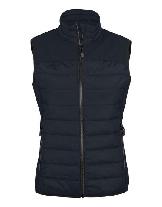 variant-colour: Dark Navy