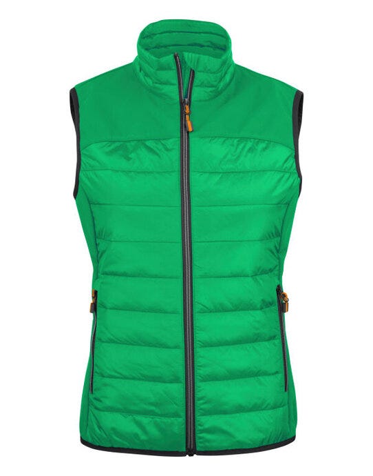 variant-colour: Fresh Green