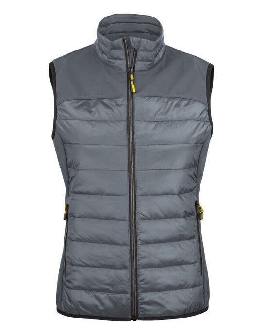 variant-colour: Steel Grey