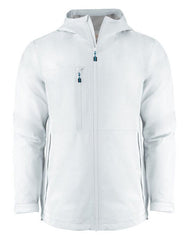 variant-colour: White
