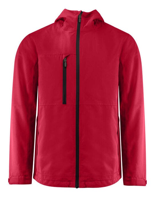 variant-colour: Red