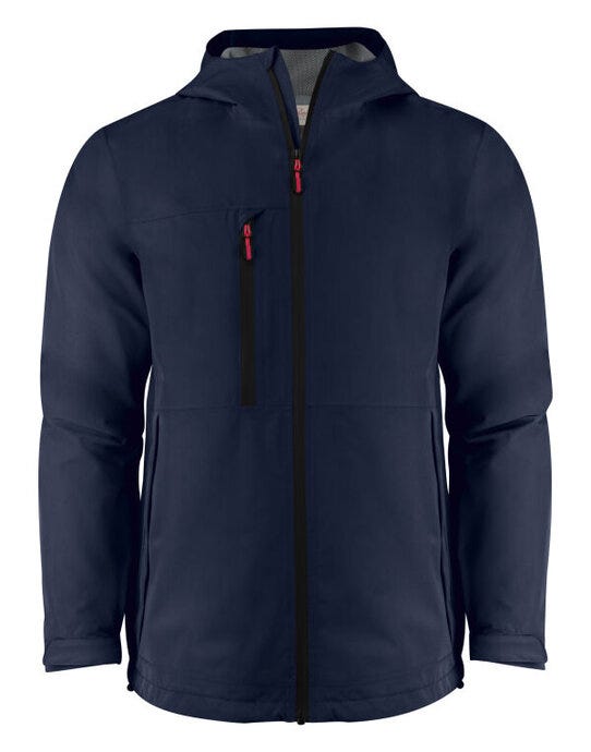 variant-colour: Navy