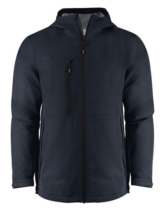variant-colour: Dark Navy