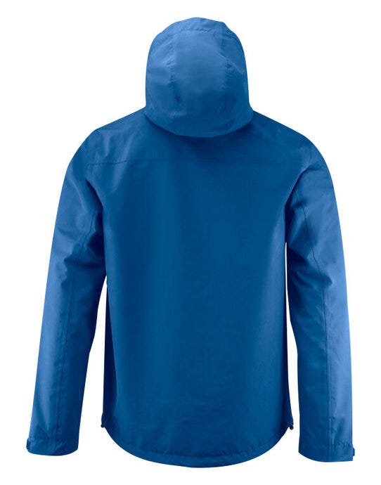 variant-colour: Ocean Blue