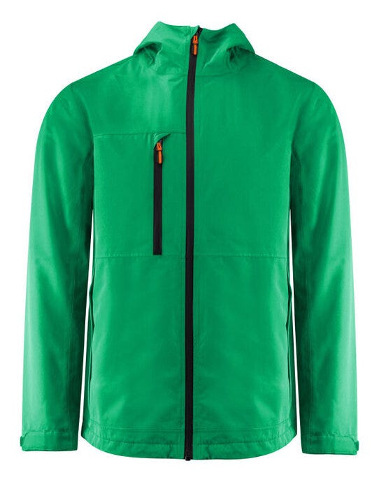 variant-colour: Fresh Green