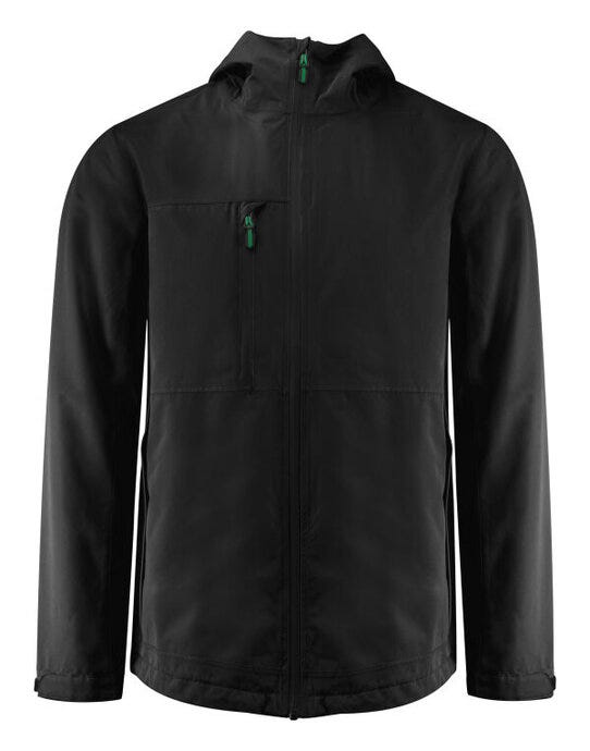 variant-colour: Black
