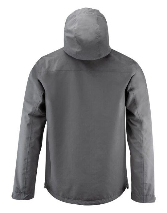 variant-colour: Steel Grey
