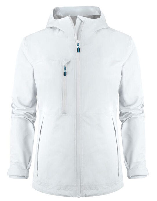 variant-colour: White