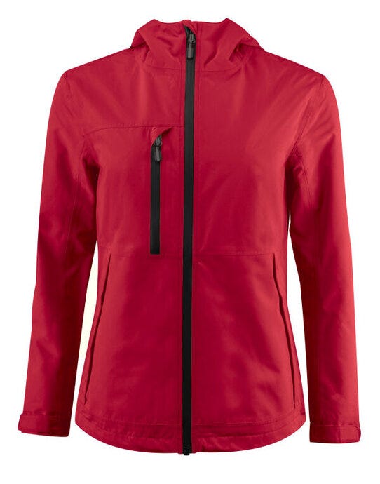 variant-colour: Red