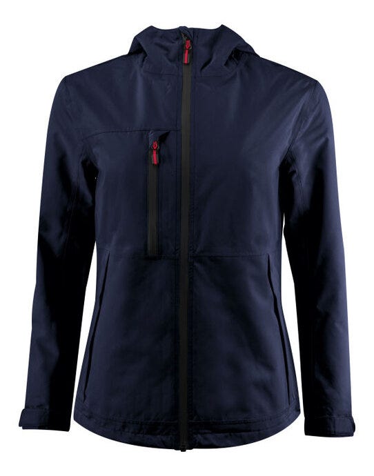 variant-colour: Navy
