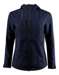 variant-colour: Navy
