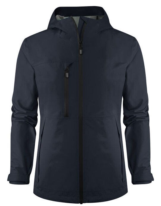 variant-colour: Dark Navy