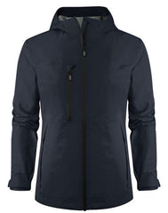variant-colour: Dark Navy