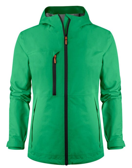 variant-colour: Fresh Green