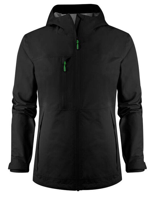variant-colour: Black
