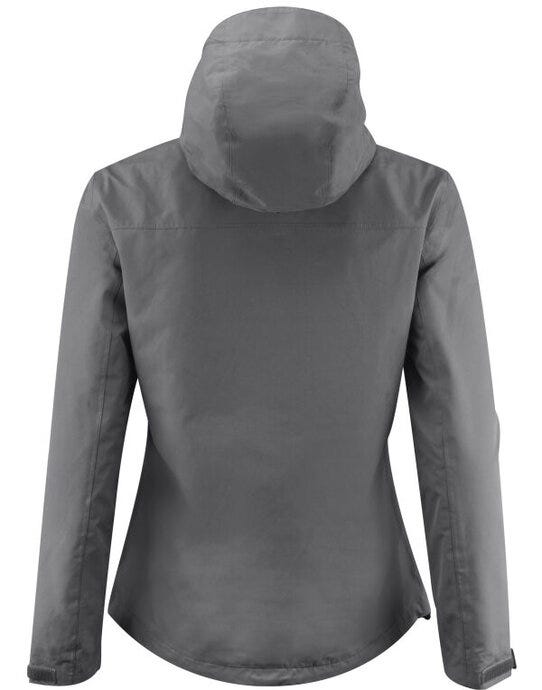 variant-colour: Steel Grey