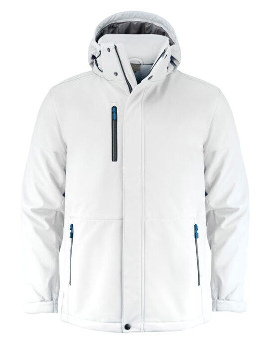 variant-colour: White