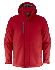 variant-colour: Red