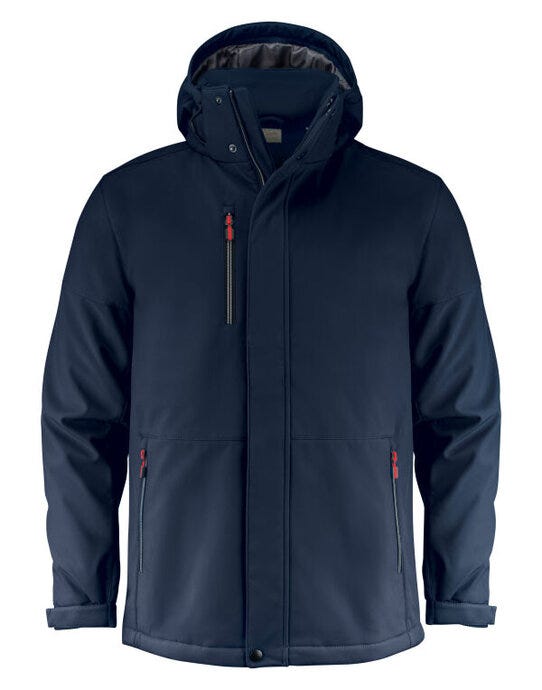 variant-colour: Navy