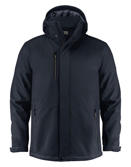 variant-colour: Dark Navy