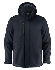 variant-colour: Dark Navy
