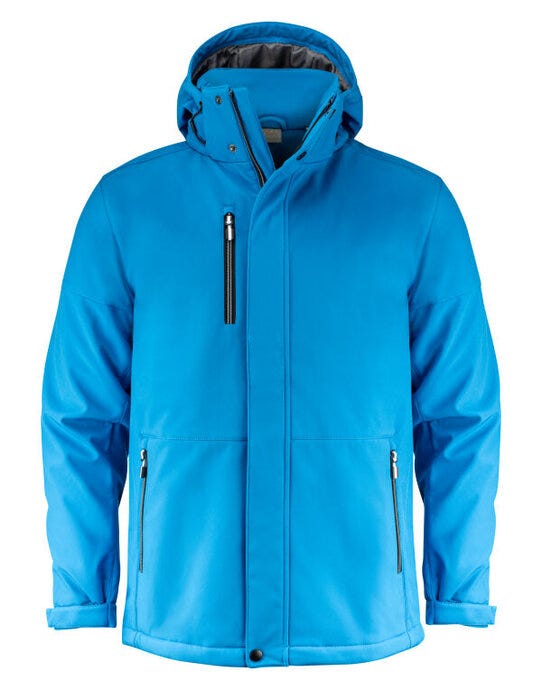 variant-colour: Ocean Blue