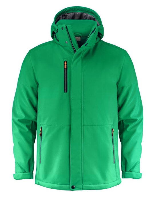 variant-colour: Fresh Green