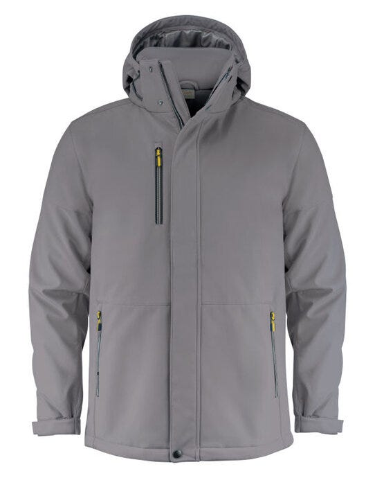 variant-colour: Steel Grey