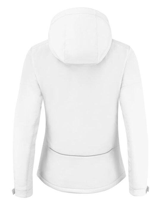 variant-colour: White