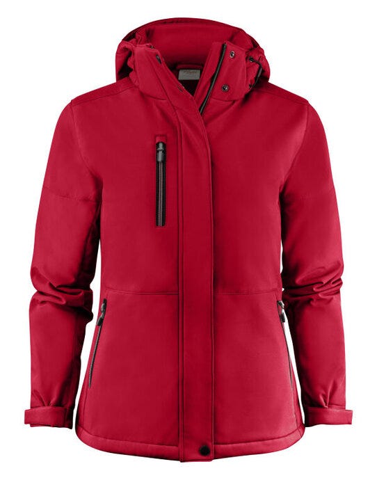 variant-colour: Red