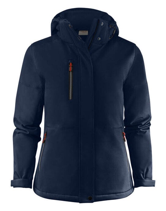 variant-colour: Navy