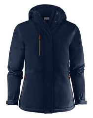 variant-colour: Navy
