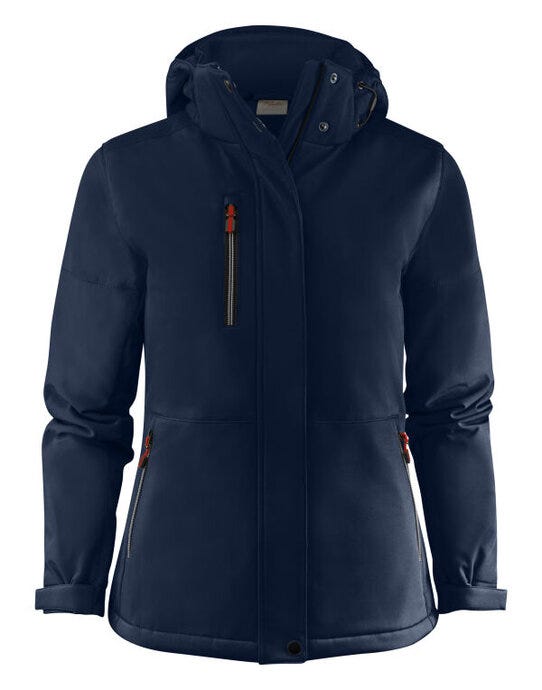 variant-colour: Dark Navy
