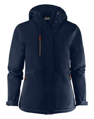 variant-colour: Dark Navy