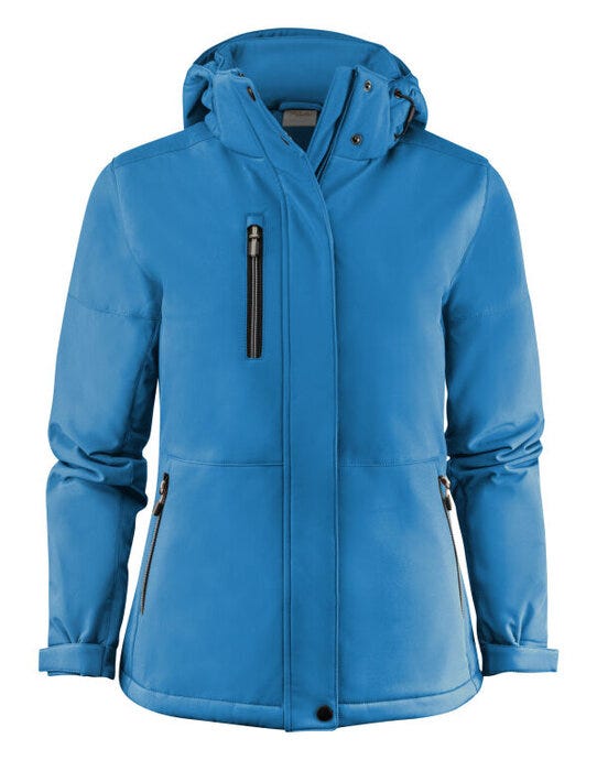 variant-colour: Ocean Blue