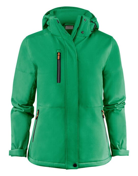 variant-colour: Fresh Green