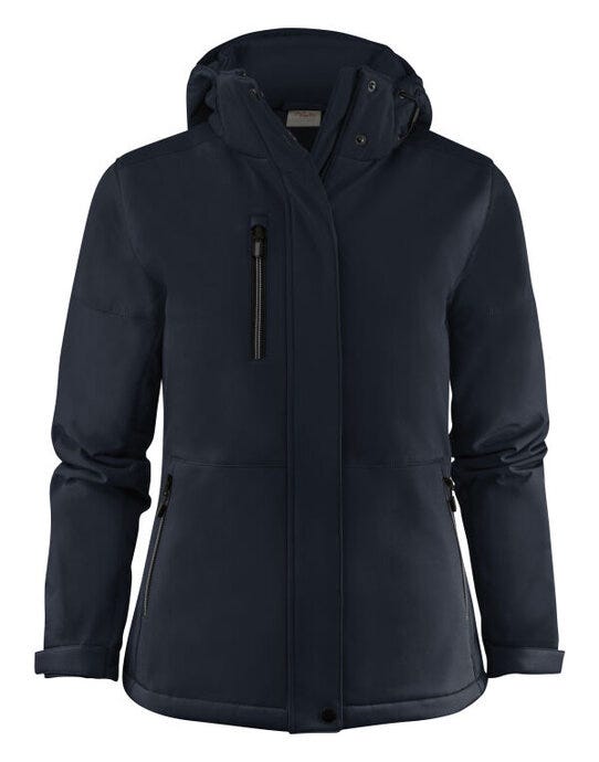 variant-colour: Black
