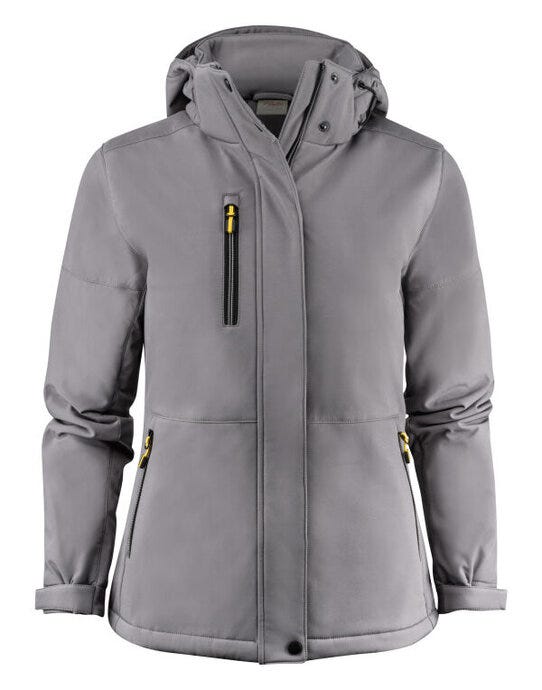 variant-colour: Steel Grey
