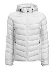 variant-colour: White