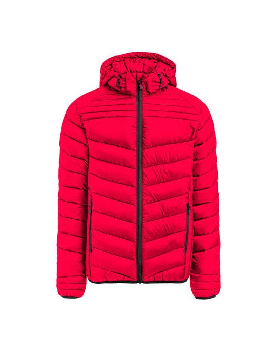 variant-colour: Red