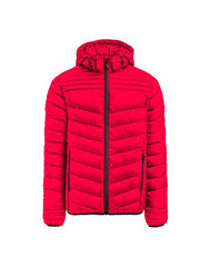 variant-colour: Red
