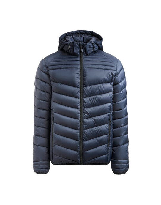 variant-colour: Navy