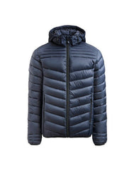 variant-colour: Navy