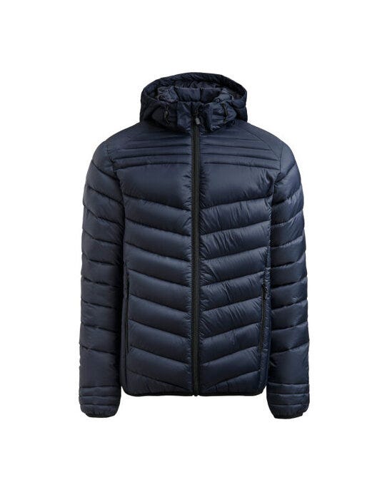 variant-colour: Dark Navy