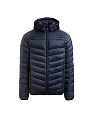 variant-colour: Dark Navy