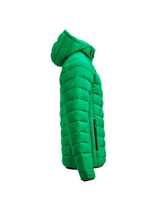 variant-colour: Fresh Green